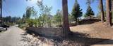 2404 Whispering Pines - Photo 7