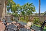 29642 Pelican Way - Photo 11