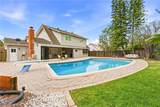 26635 Saddleback - Photo 23
