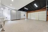26635 Saddleback - Photo 24