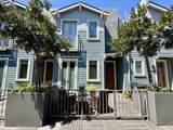 1321 Osos Street - Photo 1