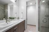 1321 Osos Street - Photo 27
