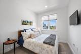1321 Osos Street - Photo 28