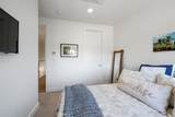 1321 Osos Street - Photo 29