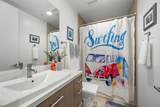 1321 Osos Street - Photo 30
