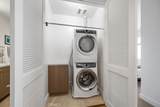 1321 Osos Street - Photo 31