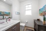 1321 Osos Street - Photo 32