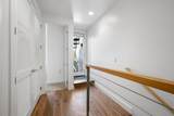 1321 Osos Street - Photo 33