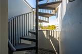 1321 Osos Street - Photo 34