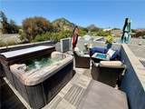 1321 Osos Street - Photo 35