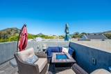 1321 Osos Street - Photo 36