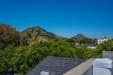 1321 Osos Street - Photo 38