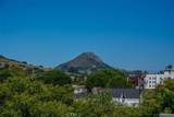 1321 Osos Street - Photo 40