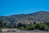 1321 Osos Street - Photo 41
