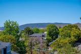 1321 Osos Street - Photo 42