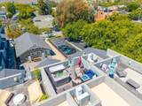 1321 Osos Street - Photo 43