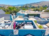 1321 Osos Street - Photo 44