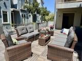 1321 Osos Street - Photo 45