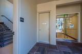 1321 Osos Street - Photo 46