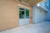 1321 Osos Street - Photo 47