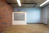 1321 Osos Street - Photo 48