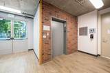 1321 Osos Street - Photo 49