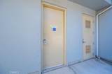 1321 Osos Street - Photo 50