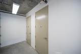 1321 Osos Street - Photo 51