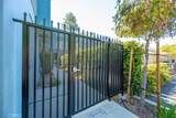 1321 Osos Street - Photo 54