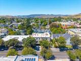 1321 Osos Street - Photo 56