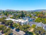 1321 Osos Street - Photo 57