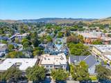 1321 Osos Street - Photo 58