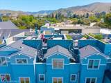 1321 Osos Street - Photo 60