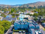 1321 Osos Street - Photo 61