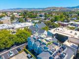 1321 Osos Street - Photo 63