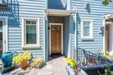 1321 Osos Street - Photo 7