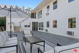 1252 Crescent Heights - Photo 11