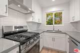 1252 Crescent Heights - Photo 2