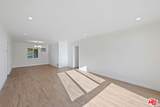 1252 Crescent Heights - Photo 3