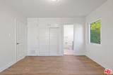 1252 Crescent Heights - Photo 4