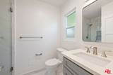 1252 Crescent Heights - Photo 5