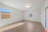 1252 Crescent Heights - Photo 6