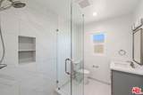 1252 Crescent Heights - Photo 7