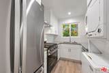 1252 Crescent Heights - Photo 8