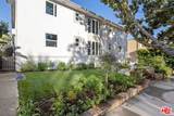 1252 Crescent Heights - Photo 9