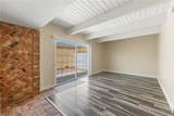 43629 Stanridge Avenue - Photo 10