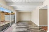 43629 Stanridge Avenue - Photo 11