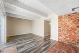 43629 Stanridge Avenue - Photo 12