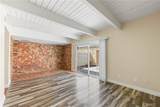 43629 Stanridge Avenue - Photo 14