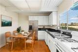 43629 Stanridge Avenue - Photo 15